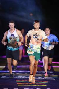 BIB: 
                            <button type="button" onclick="openModal(25218101)" class="btn btn-primary btn-sm float-right btn-popup" data-toggle="modal" data-target=".modal-high-quality">
                        <i class="fas fa-shopping-cart"></i> Add to Cart
                    </button>
                                            <button type="button" onclick="isThisMe(25218101, true)" class="btn btn-success btn-sm float-right btn-popup btn-isme hidden" data-toggle="tooltip" data-placement="bottom" title="นี่คือรูปของคุณใช่ไหม คลิกที่นี่เพื่อเอาเข้าอัลบั้ม">
                        <i class="fas fa-plus"></i> Add to album
                    </button>
                    <button type="button" onclick="isThisMe(25218101, false)" class="btn btn-warning btn-sm float-right btn-popup btn-isnotme hidden">
                        <i class="fas fa-ban"></i> Remove from album
                    </button>